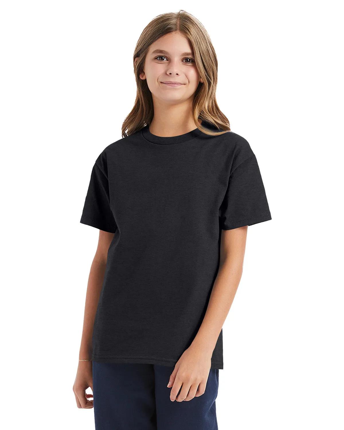 Youth Authentic-T T-Shirt 6 of 115
