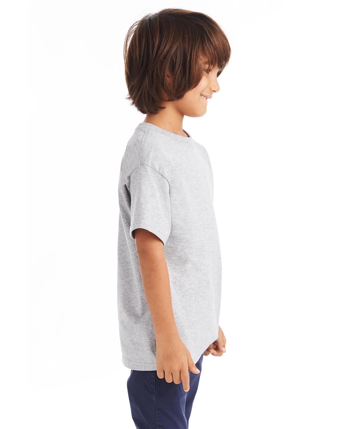 Youth Authentic-T T-Shirt 30 of 115
