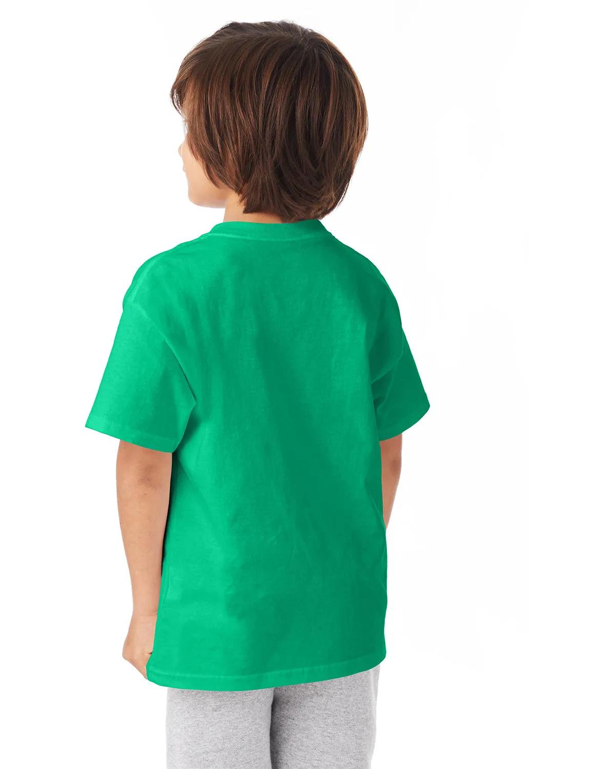 Youth Authentic-T T-Shirt 60 of 115