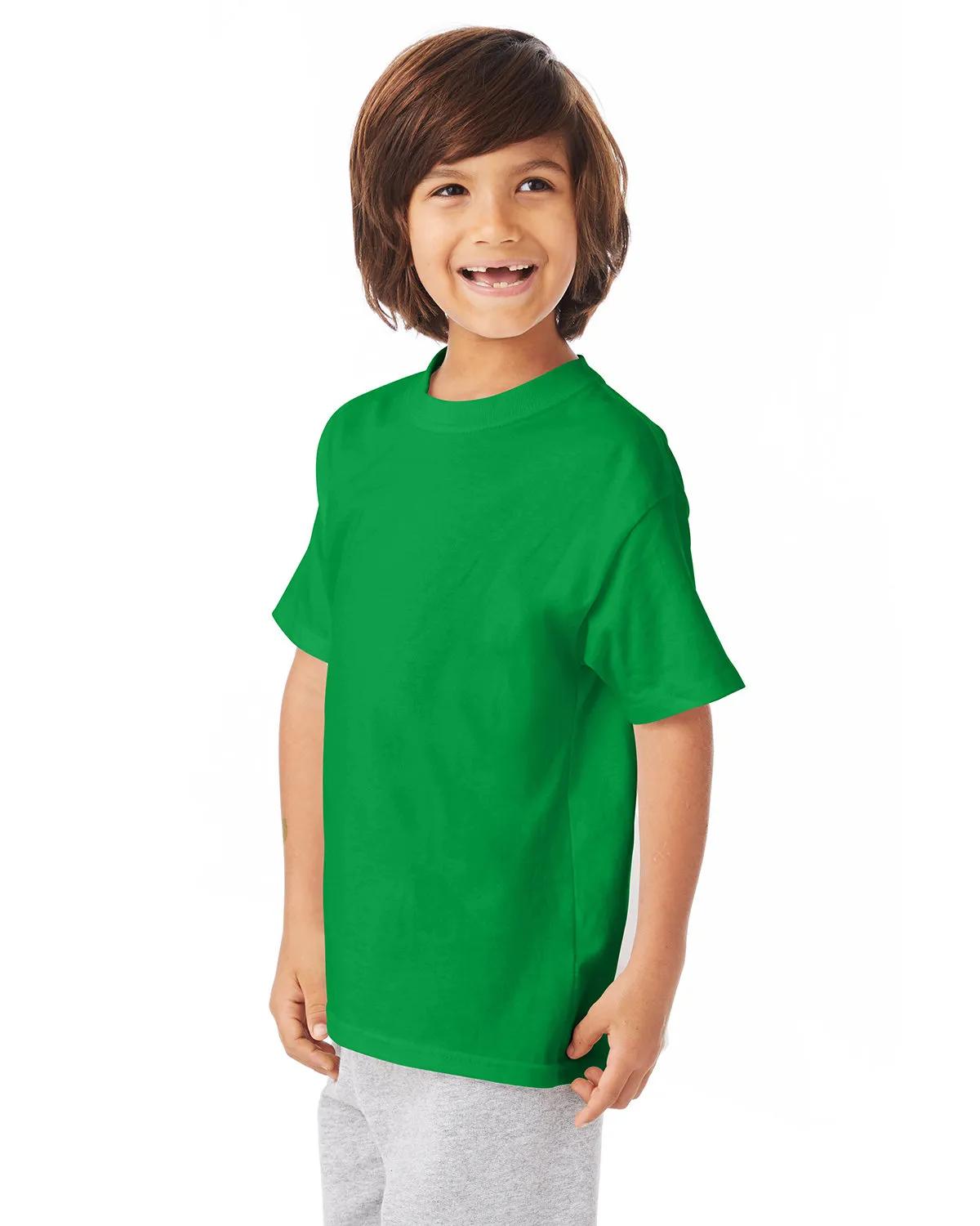 Youth Authentic-T T-Shirt 58 of 115
