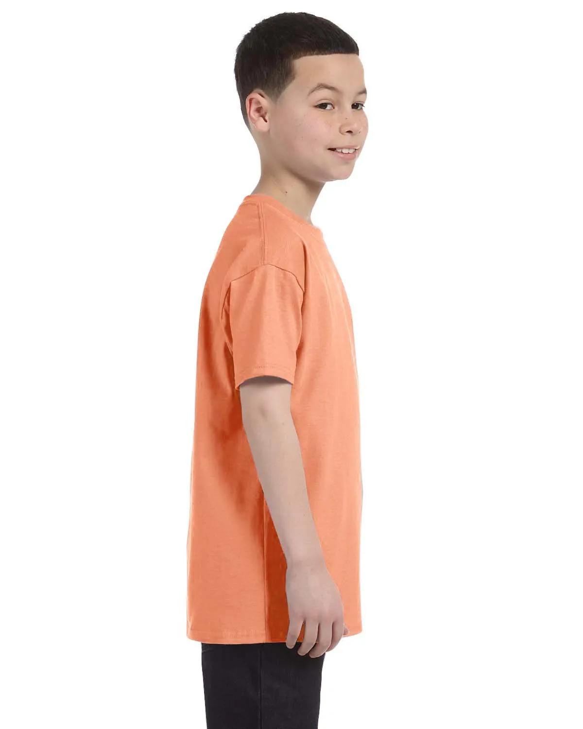 Youth Authentic-T T-Shirt 81 of 115