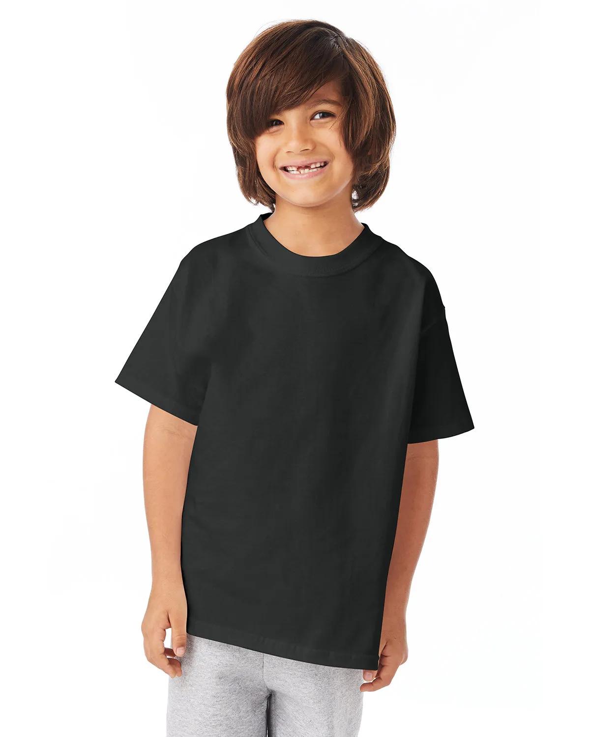 Youth Authentic-T T-Shirt 13 of 115