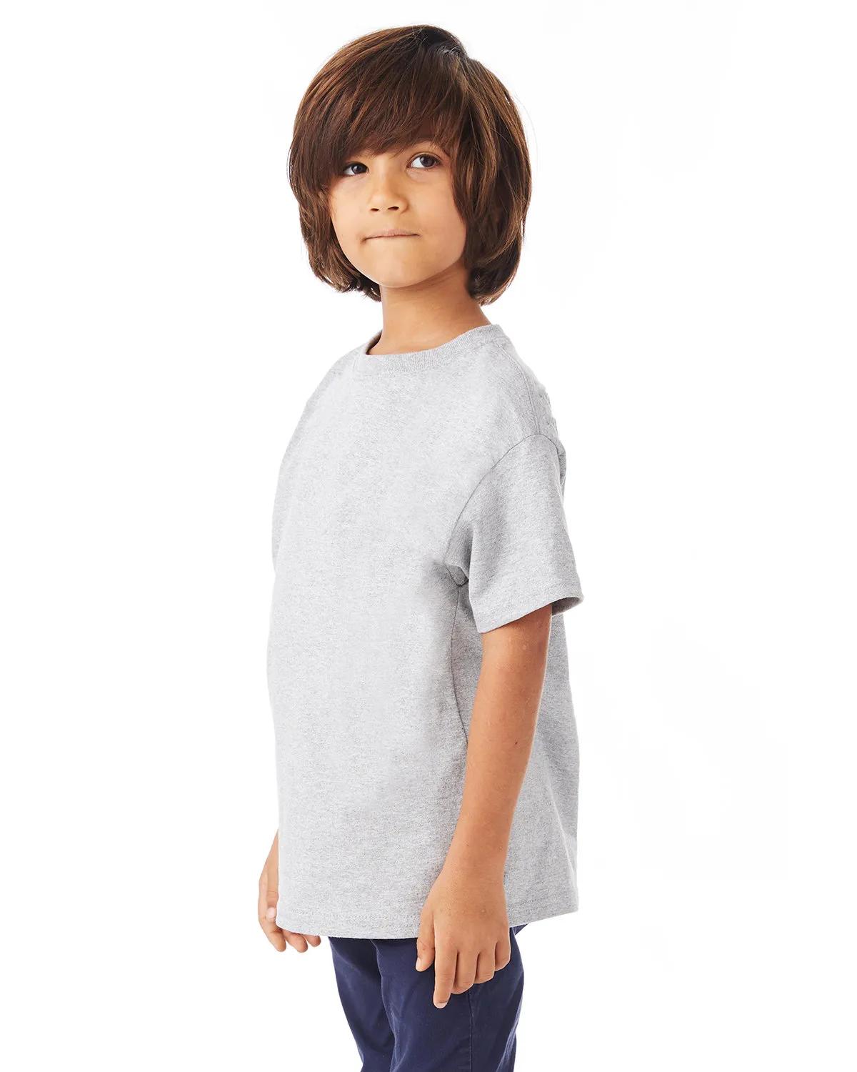Youth Authentic-T T-Shirt 113 of 115