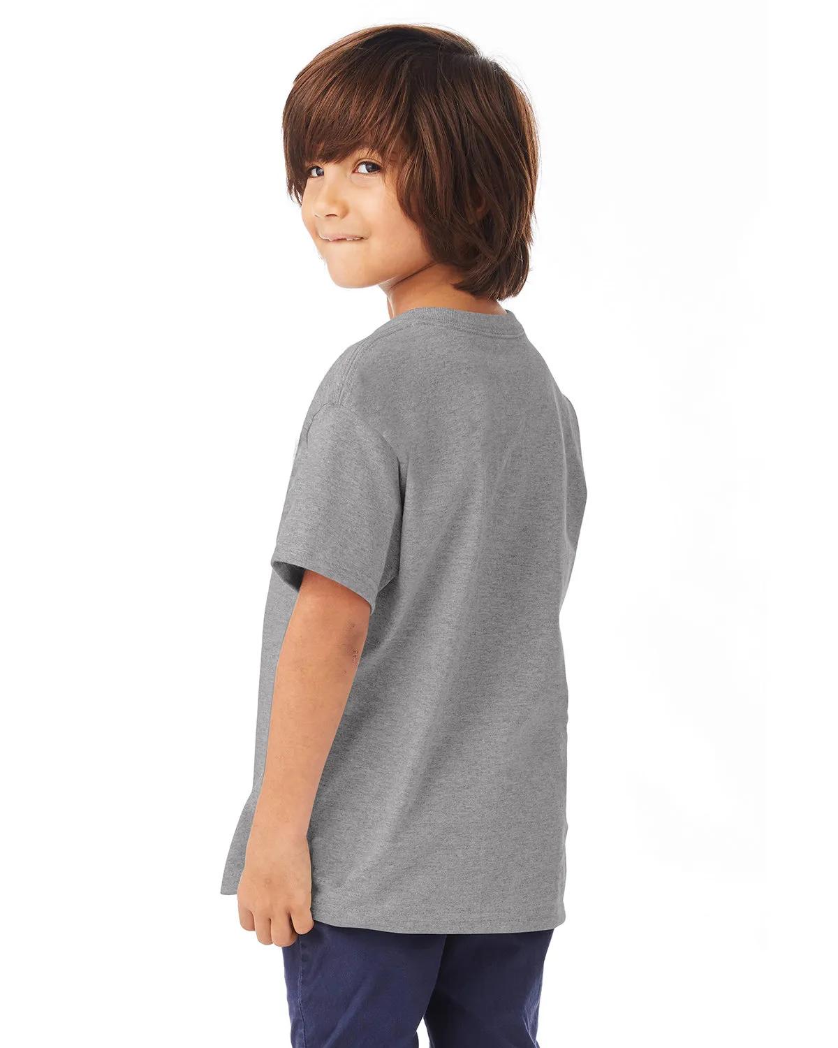 Youth Authentic-T T-Shirt 77 of 115