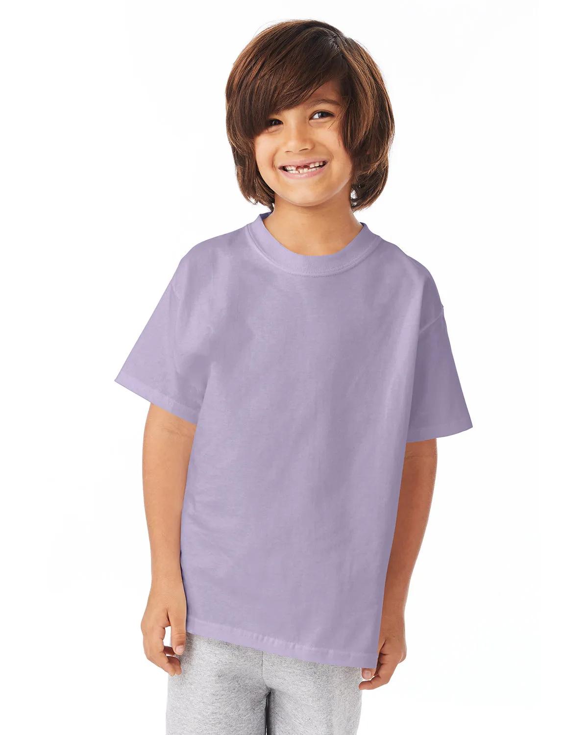 Youth Authentic-T T-Shirt 23 of 115