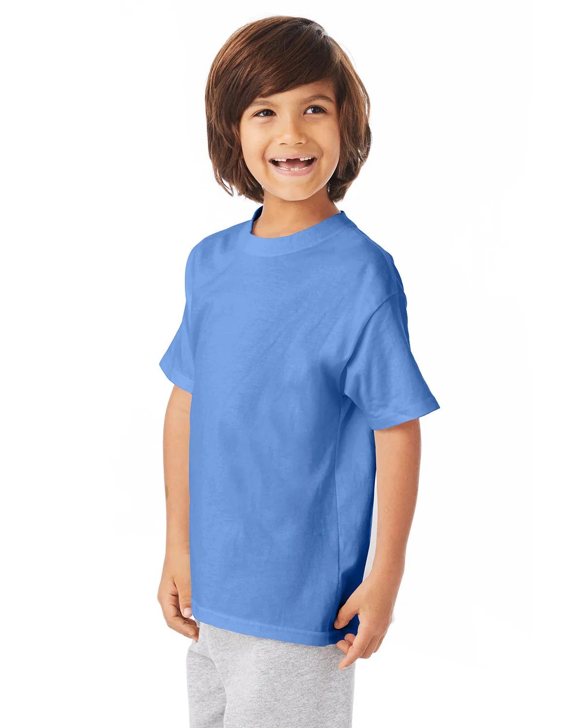 Youth Authentic-T T-Shirt 94 of 115