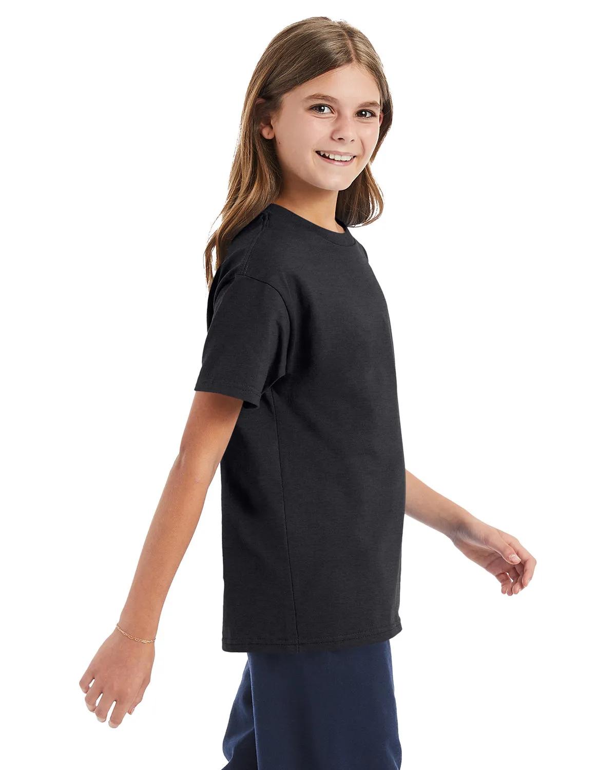Youth Authentic-T T-Shirt 106 of 115