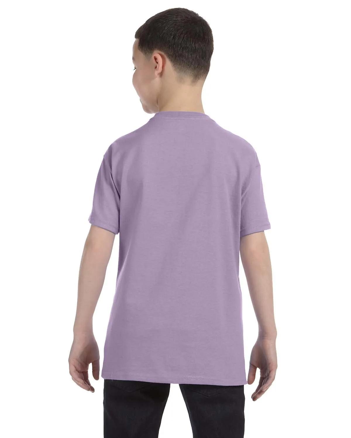 Youth Authentic-T T-Shirt 50 of 115