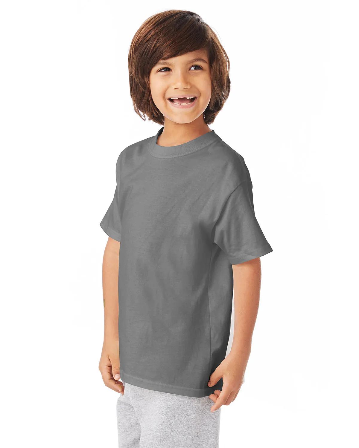 Youth Authentic-T T-Shirt 73 of 115