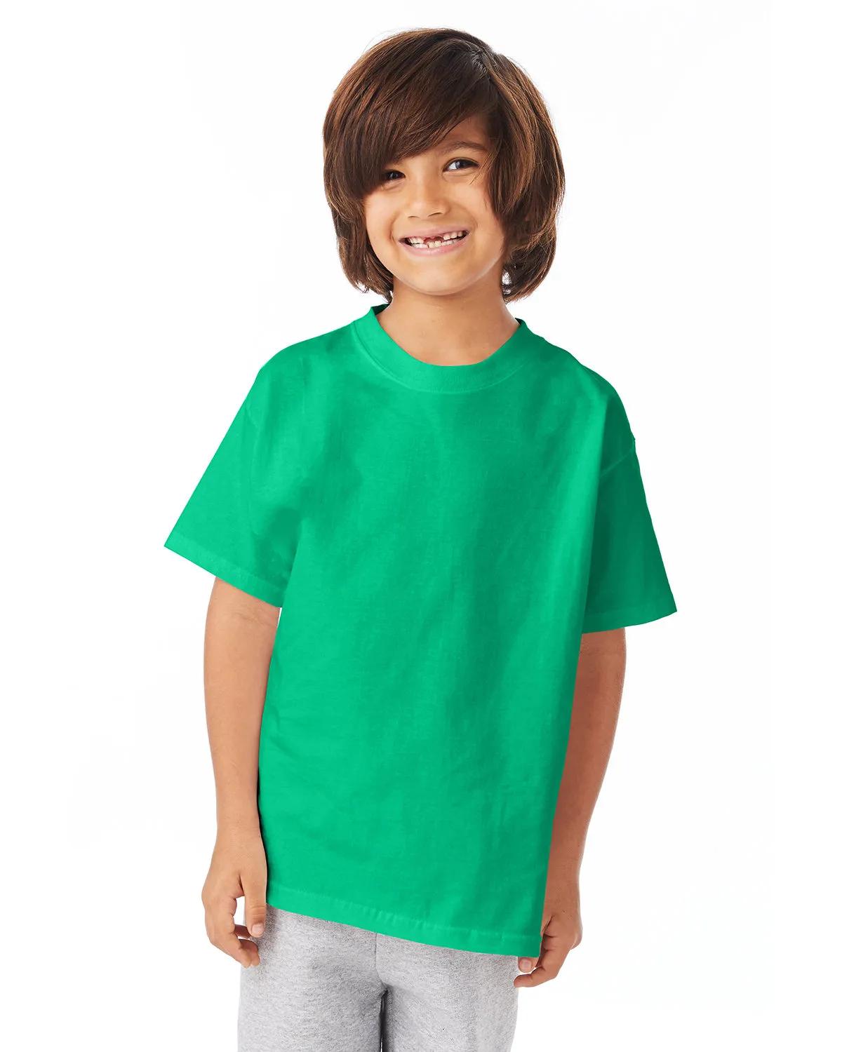Youth Authentic-T T-Shirt 14 of 115