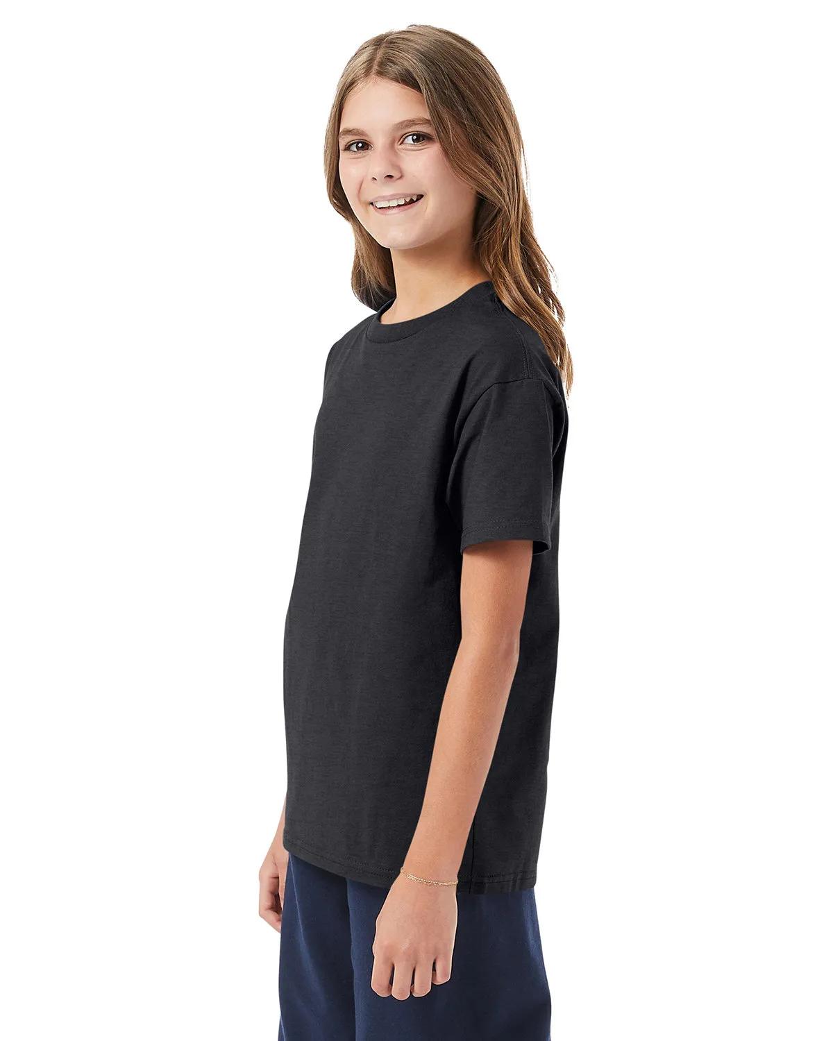 Youth Authentic-T T-Shirt 32 of 115
