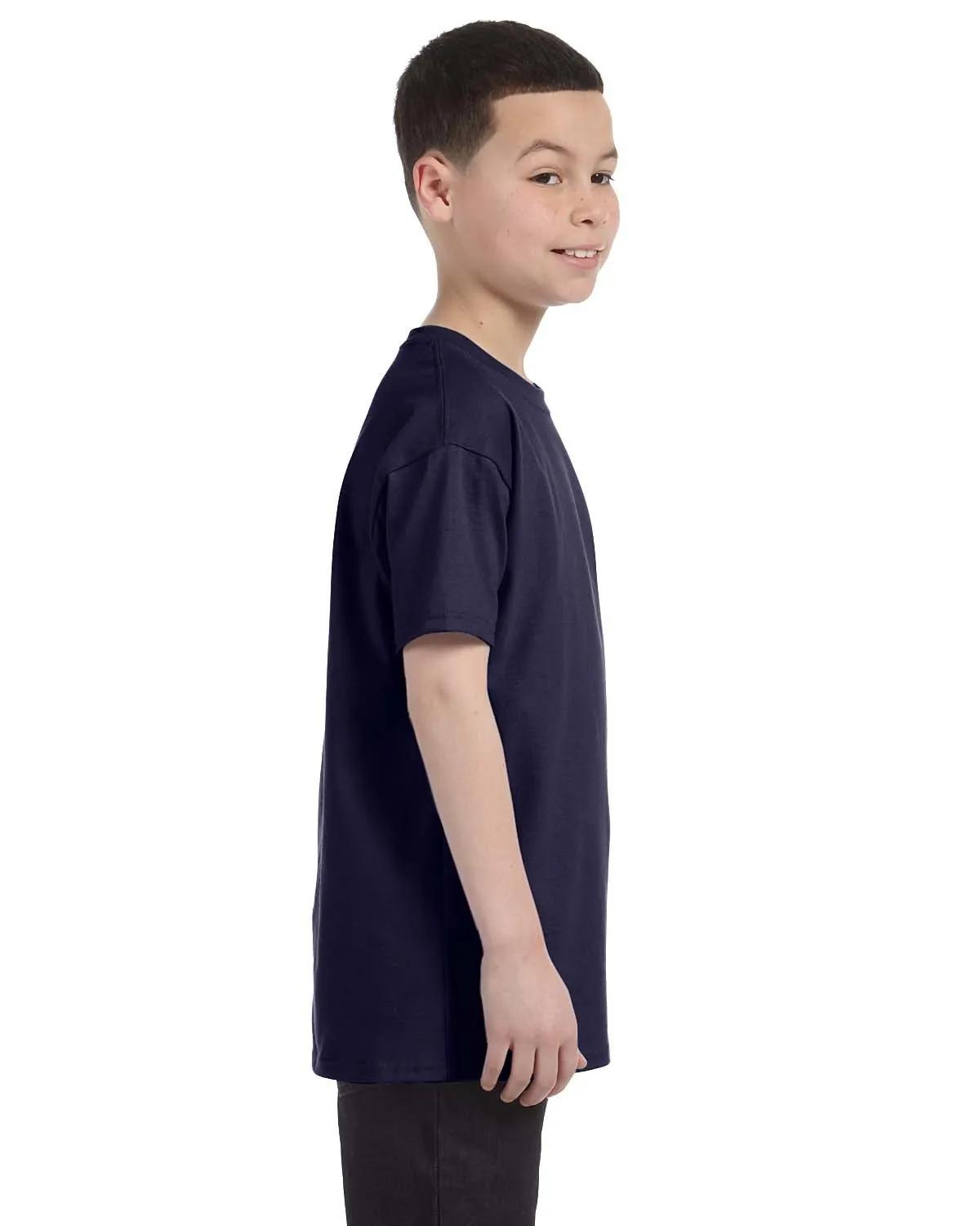 Youth Authentic-T T-Shirt 45 of 115
