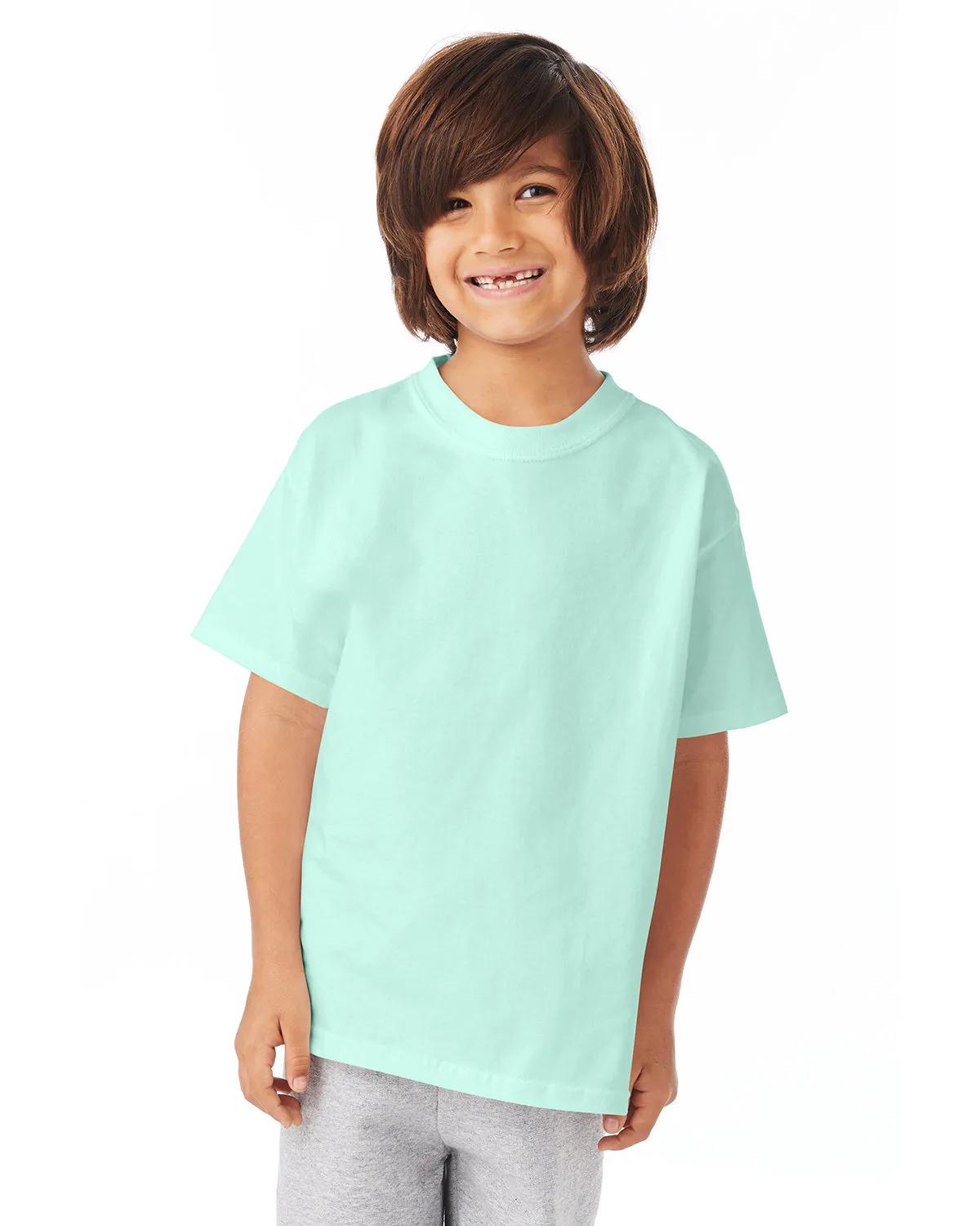 Youth Authentic-T T-Shirt 21 of 115