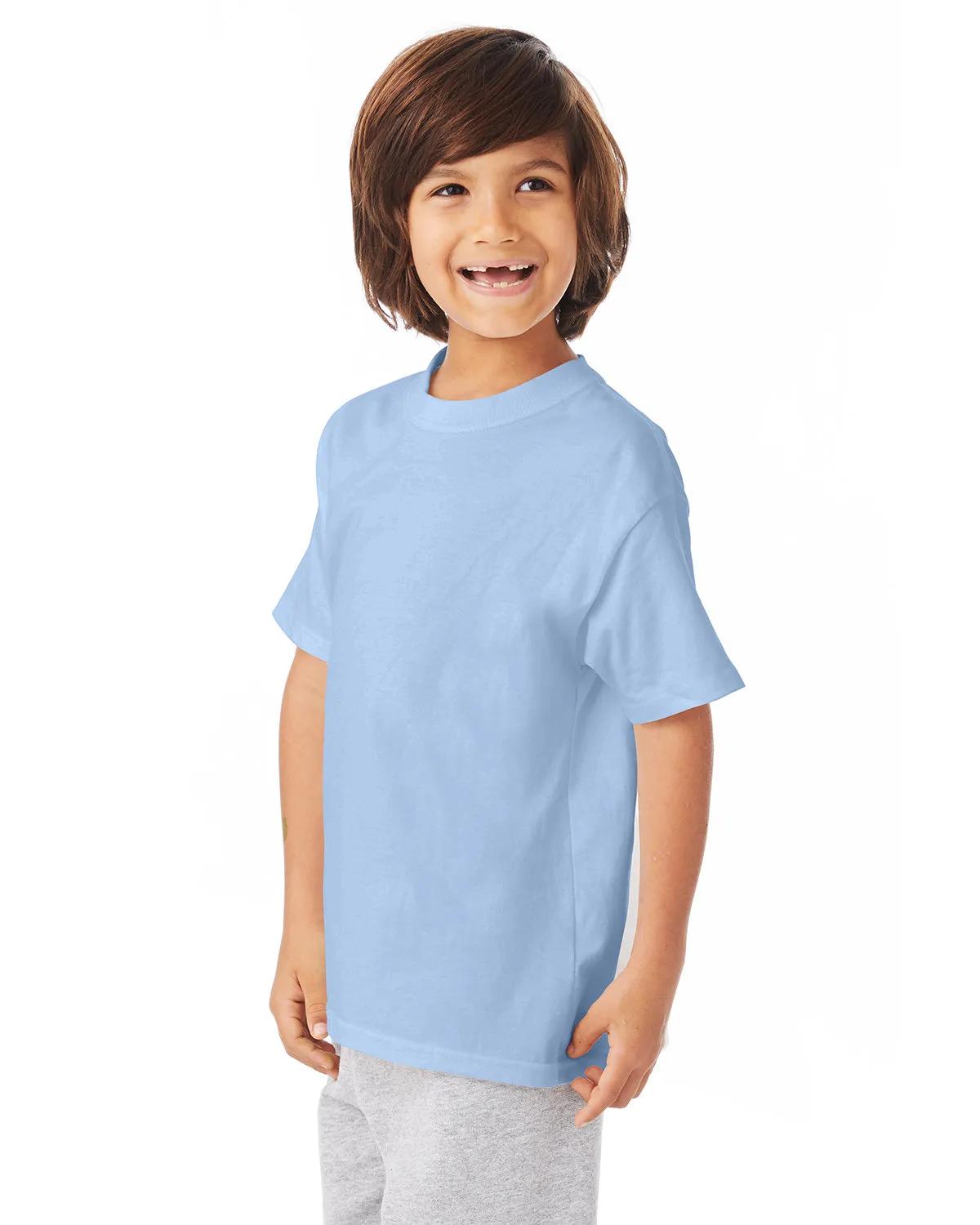 Youth Authentic-T T-Shirt 97 of 115