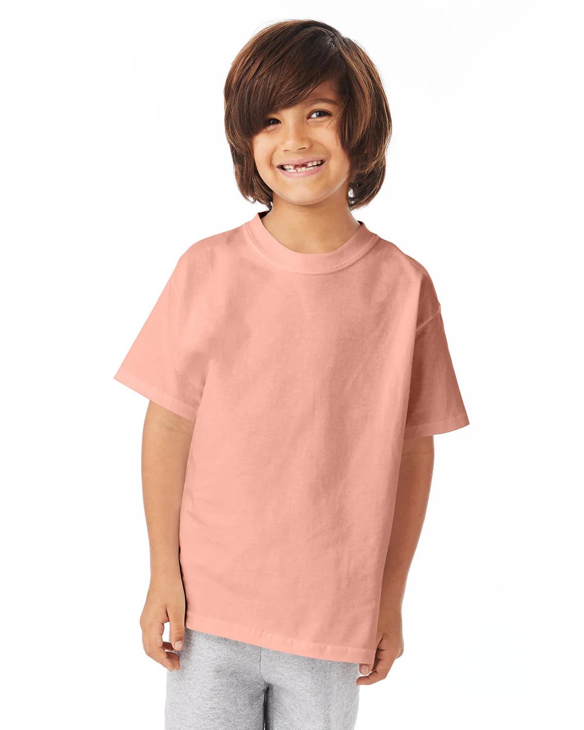 Youth Authentic-T T-Shirt 17 of 115