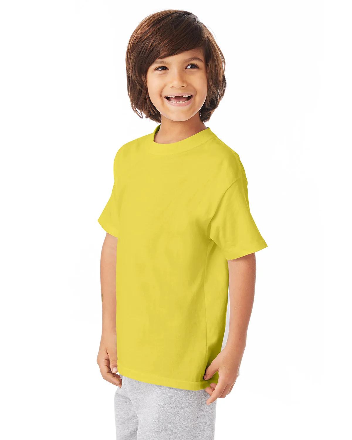 Youth Authentic-T T-Shirt 91 of 115