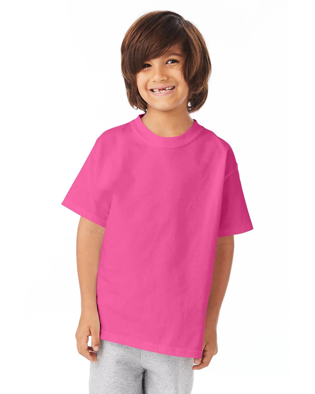 Youth Authentic-T T-Shirt 22 of 115