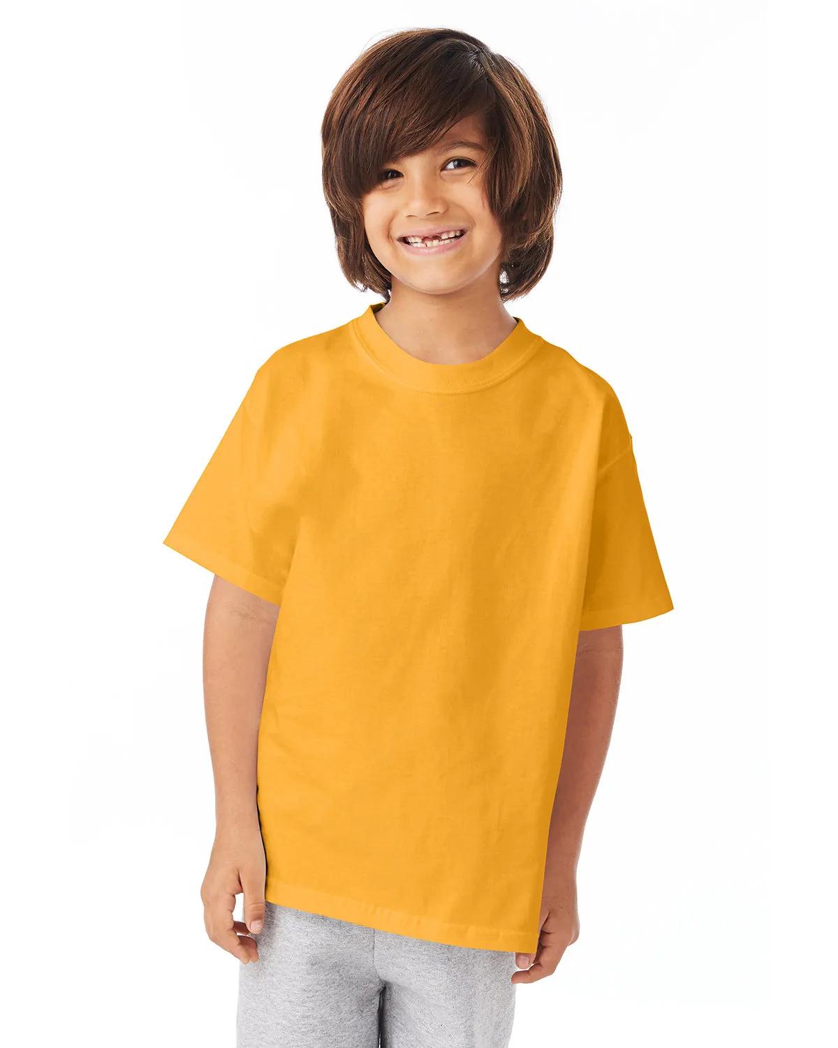 Youth Authentic-T T-Shirt 2 of 115