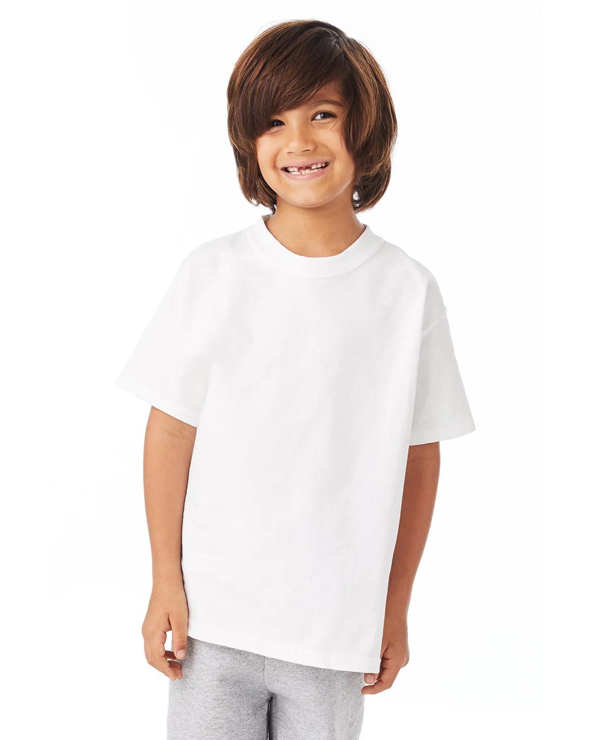 Youth Authentic-T T-Shirt 28 of 115