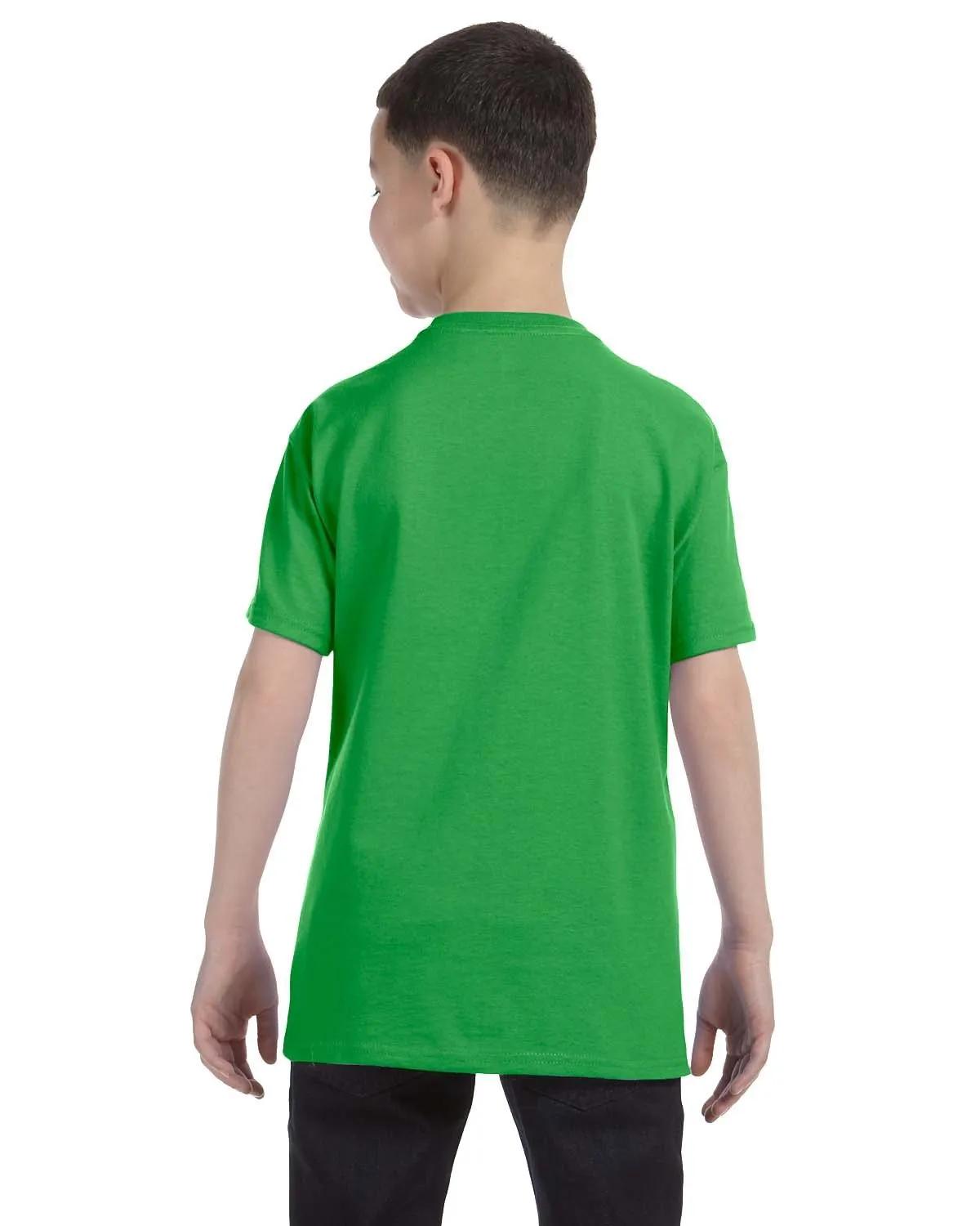 Youth Authentic-T T-Shirt 68 of 115