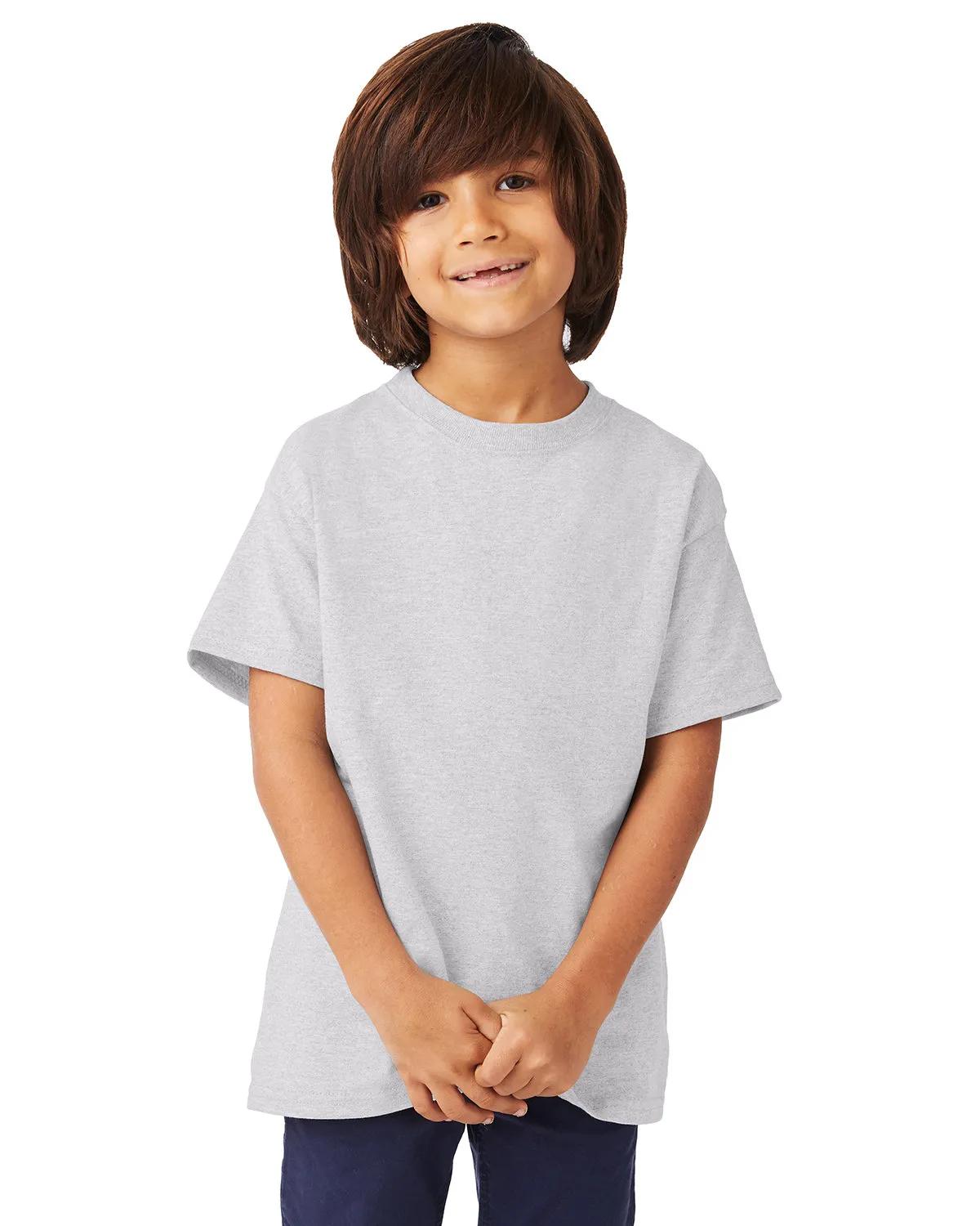Youth Authentic-T T-Shirt 11 of 115