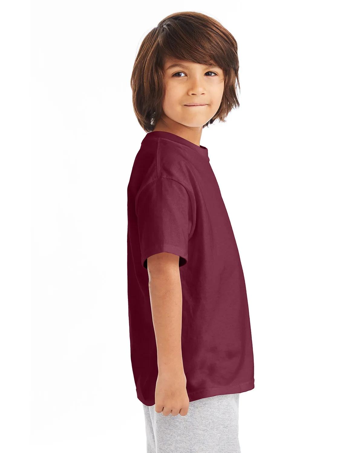 Youth Authentic-T T-Shirt 48 of 115
