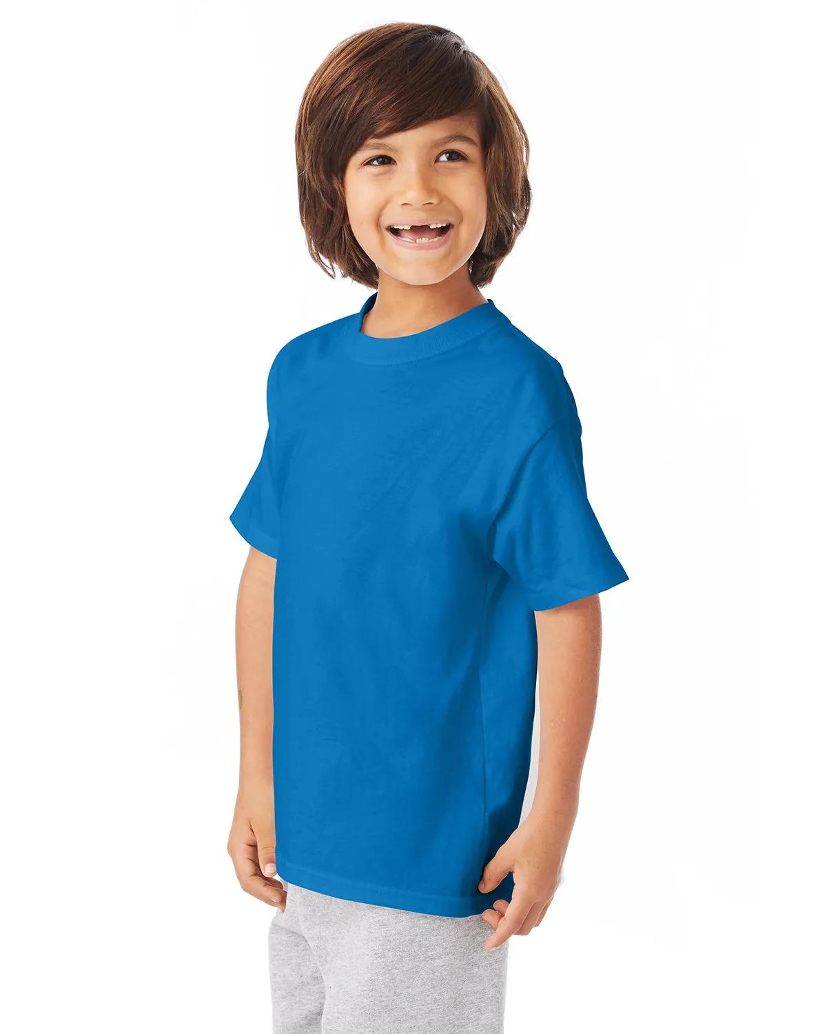 Youth Authentic-T T-Shirt 70 of 115
