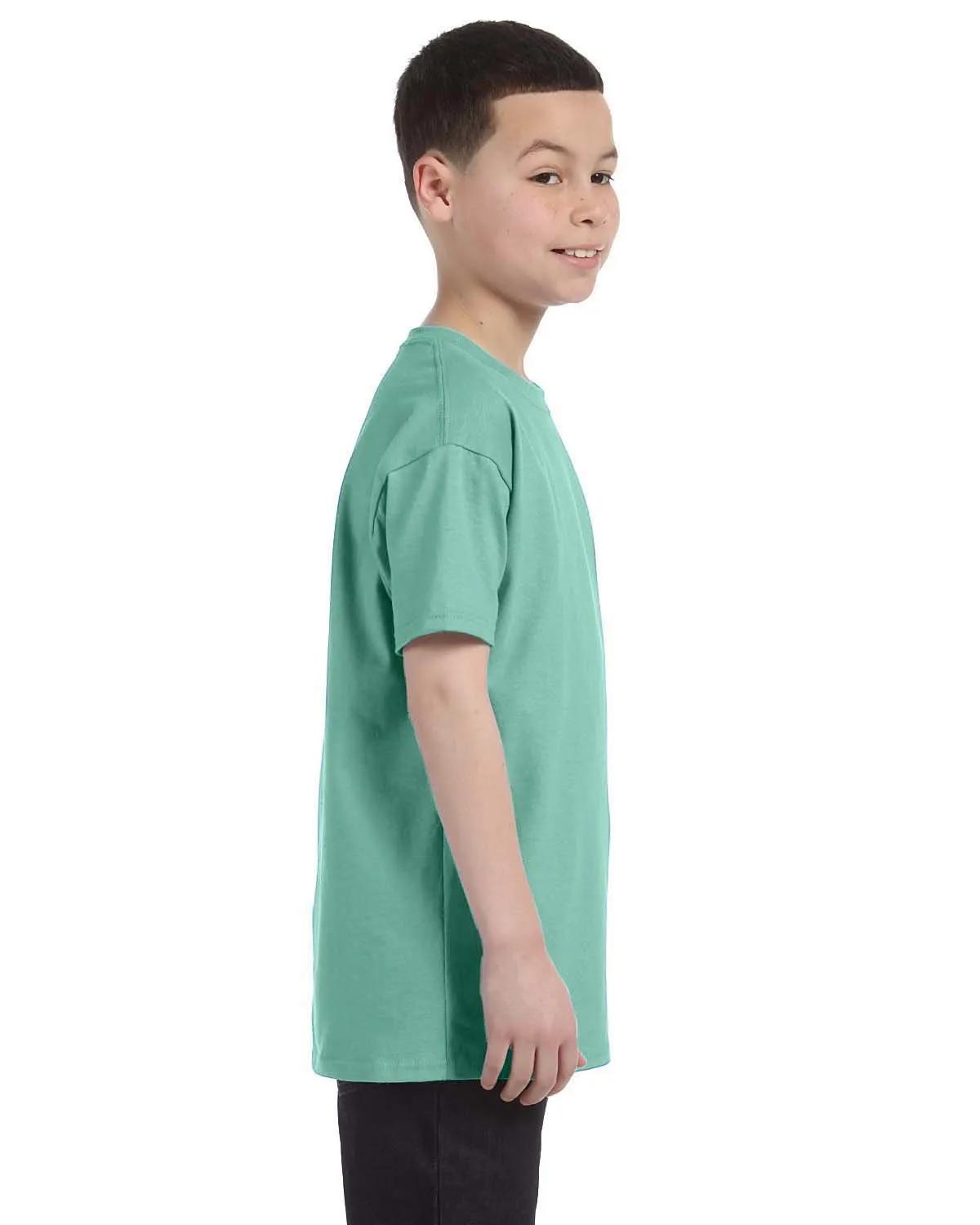 Youth Authentic-T T-Shirt 84 of 115