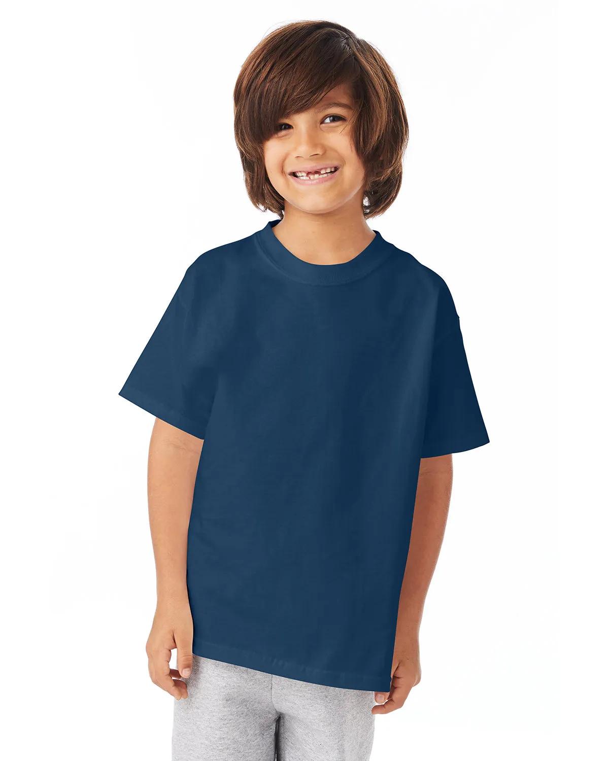 Youth Authentic-T T-Shirt 15 of 115