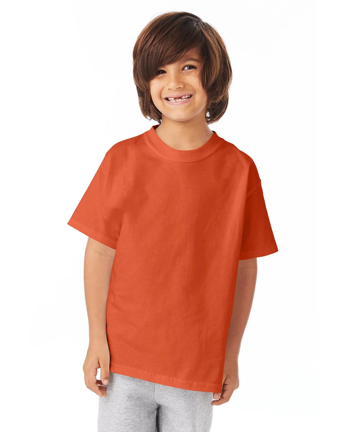 Youth Authentic-T T-Shirt 7 of 115