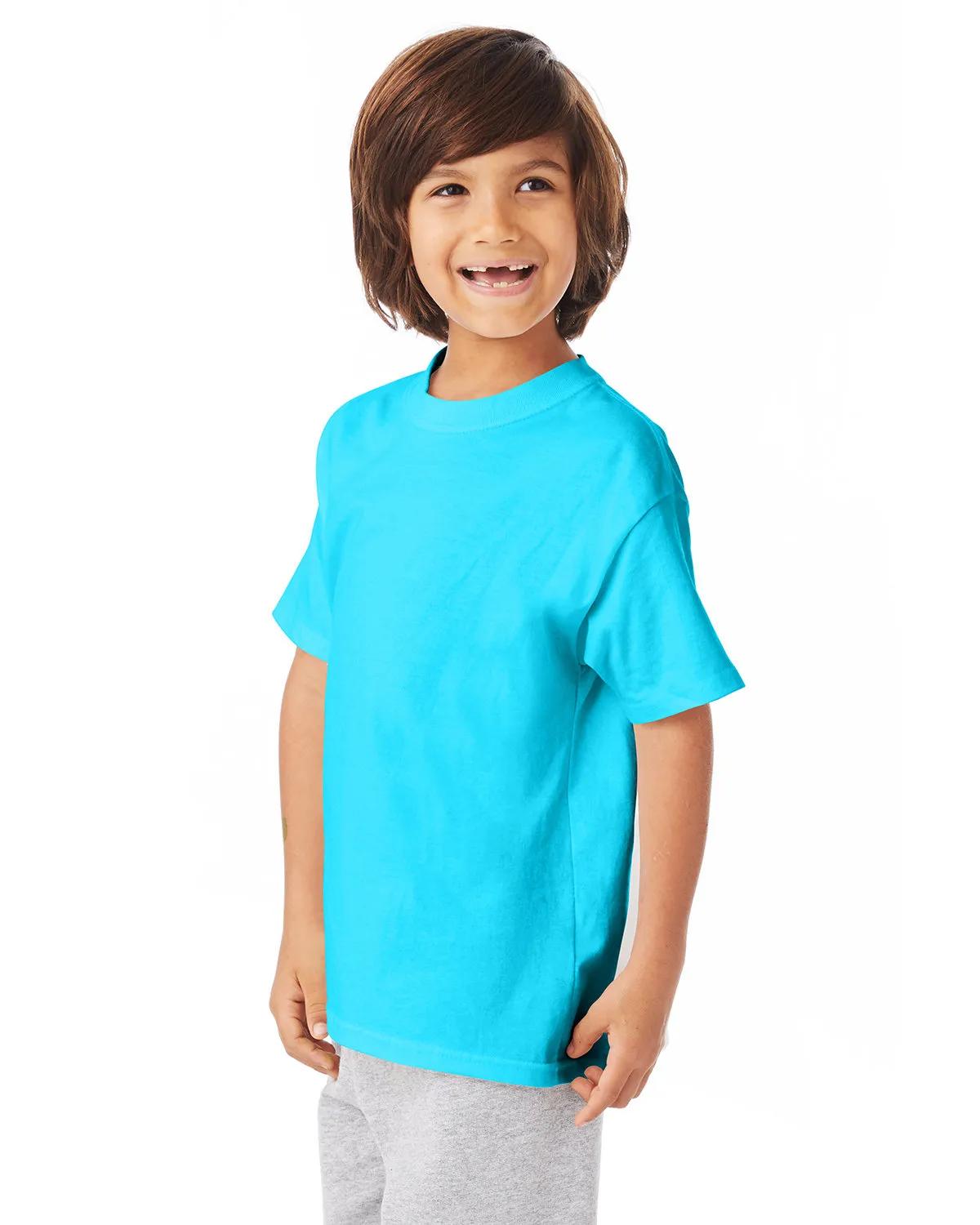 Youth Authentic-T T-Shirt 85 of 115