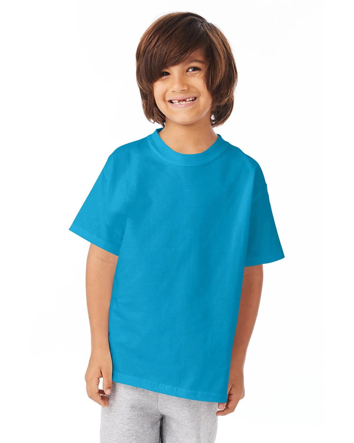 Youth Authentic-T T-Shirt 19 of 115