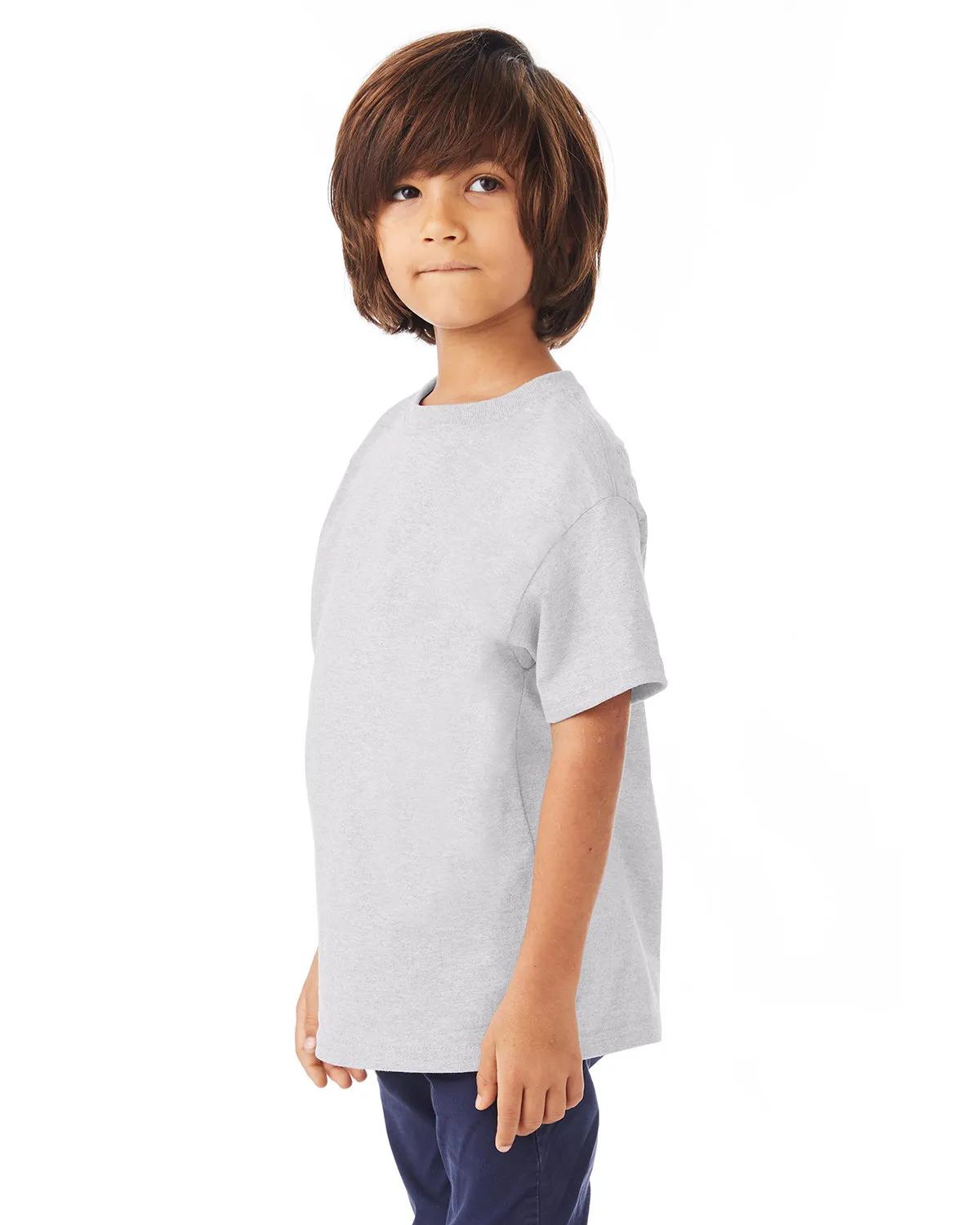 Youth Authentic-T T-Shirt 35 of 115