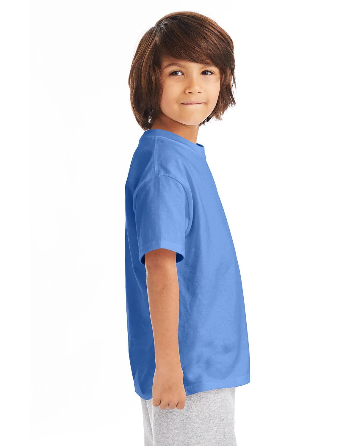 Youth Authentic-T T-Shirt 96 of 115
