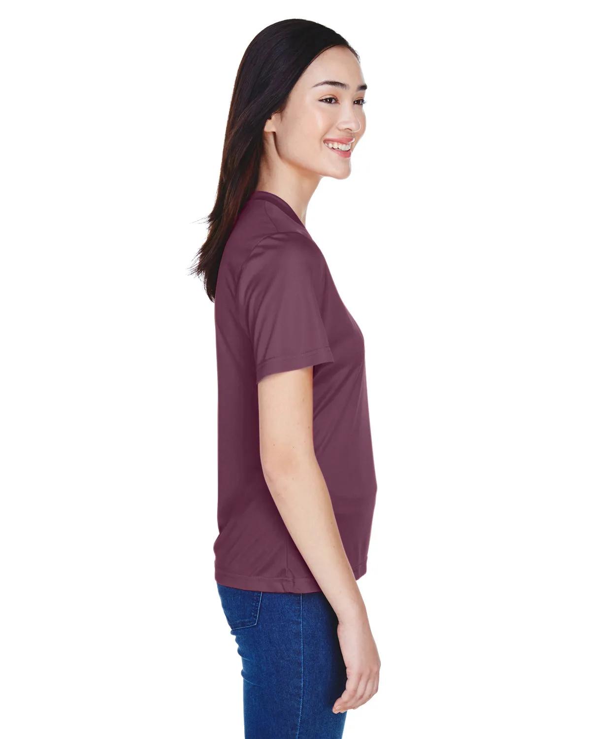 Ladies' Zone Performance T-Shirt 113 of 170