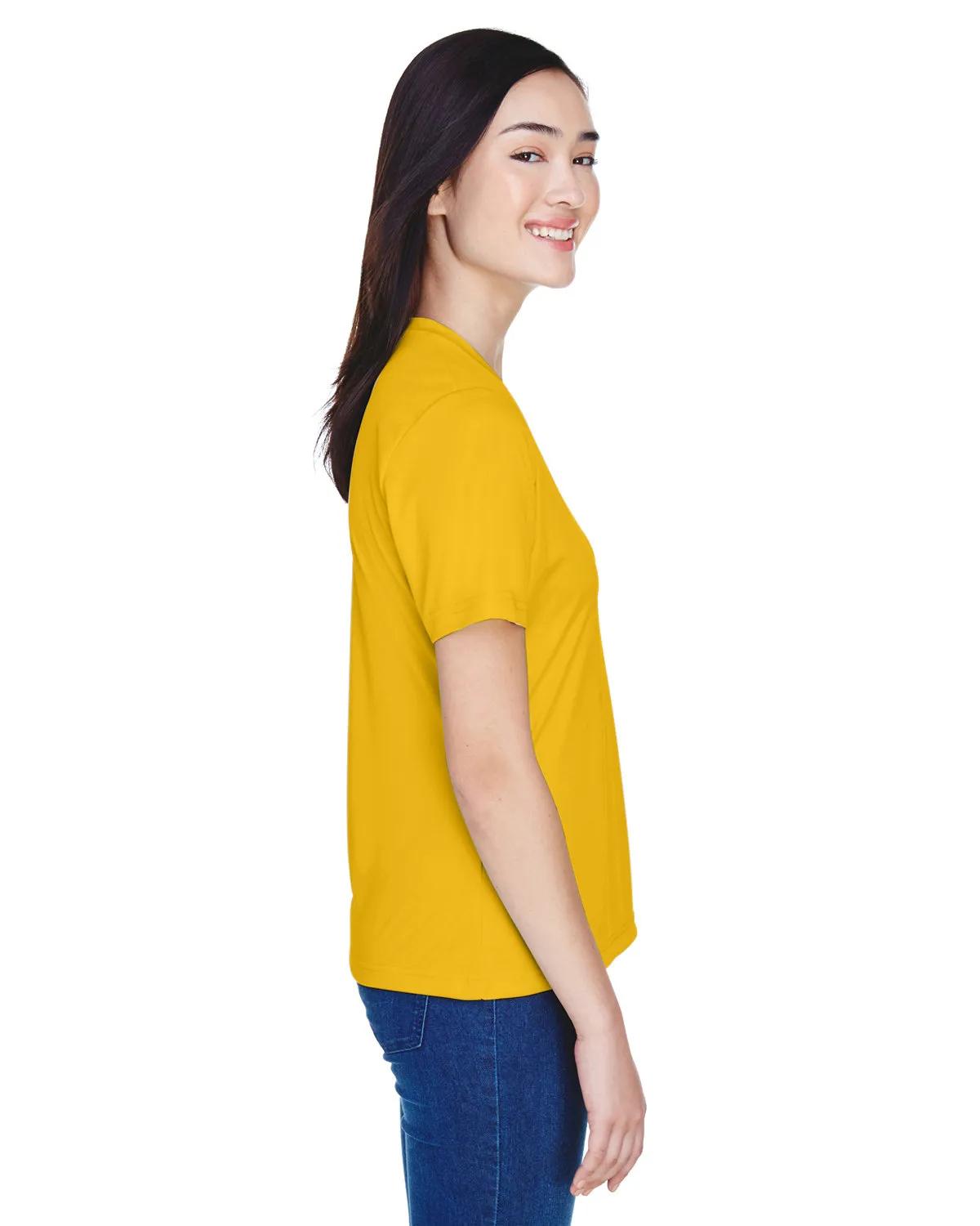 Ladies' Zone Performance T-Shirt 45 of 170