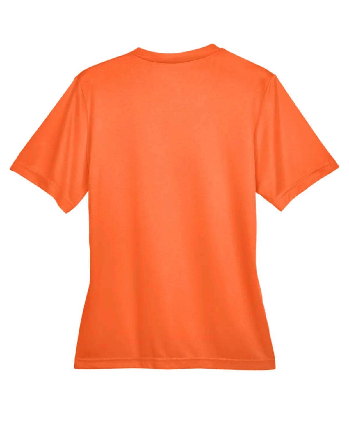 Ladies' Zone Performance T-Shirt 75 of 170