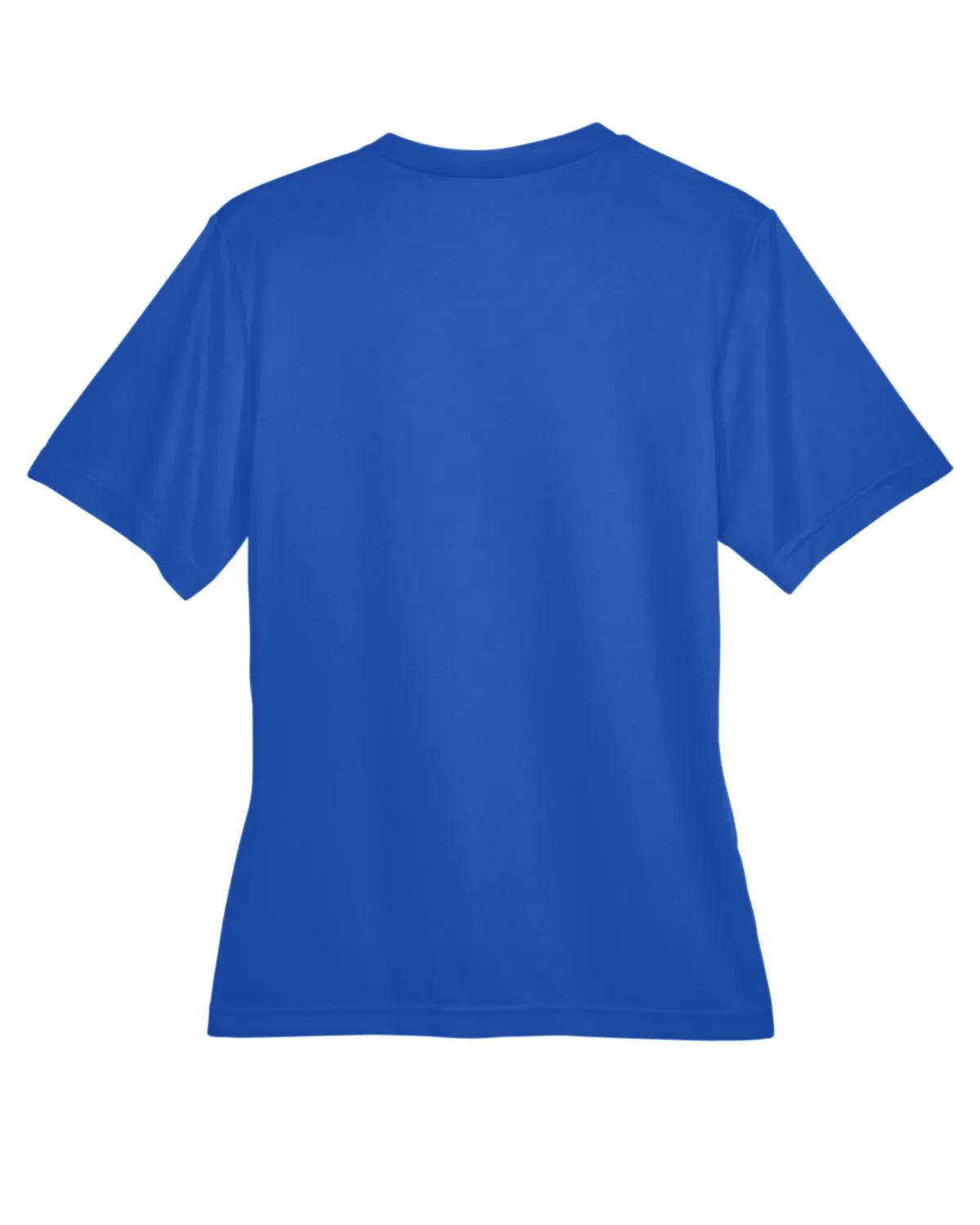 Ladies' Zone Performance T-Shirt 70 of 170