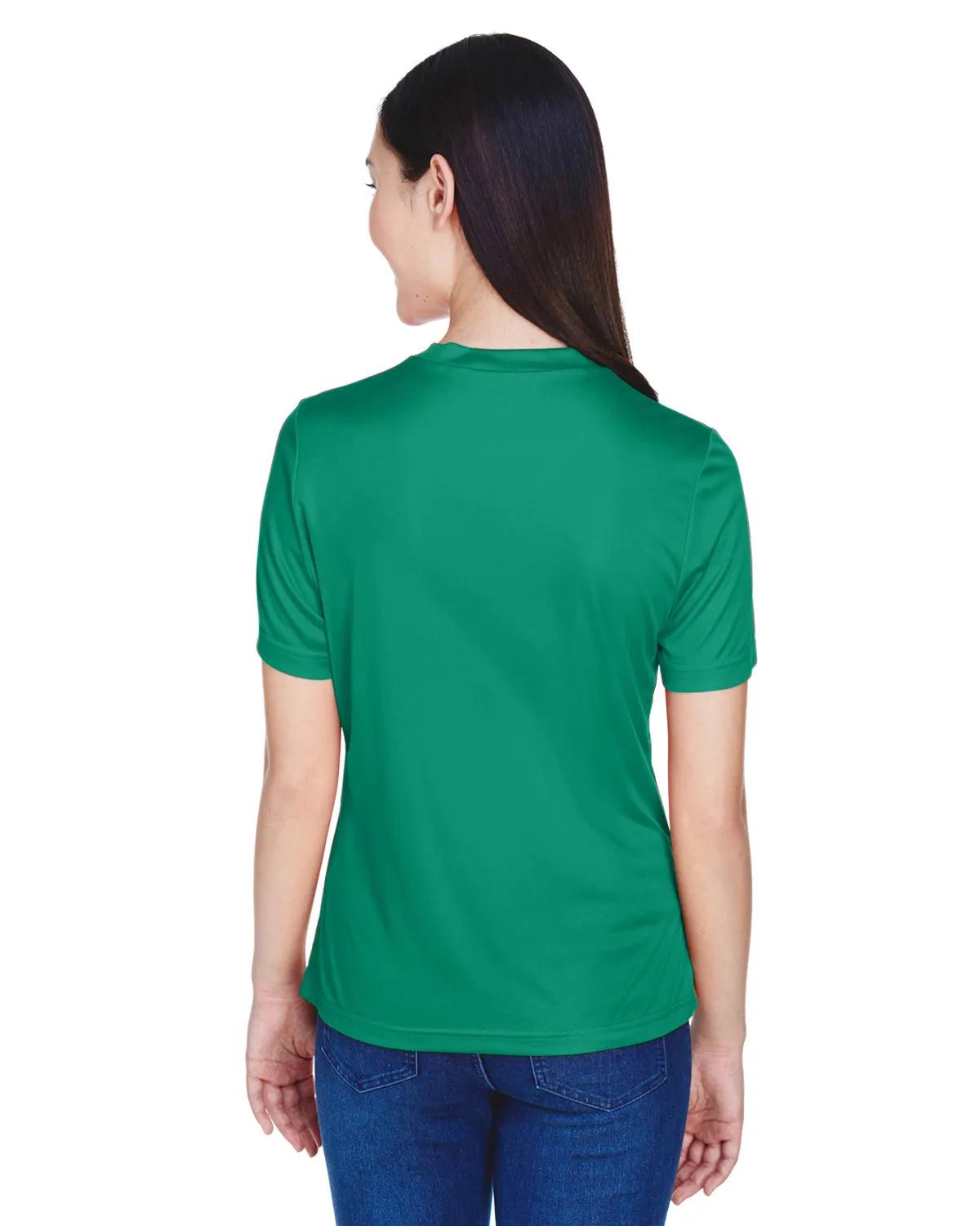 Ladies' Zone Performance T-Shirt 38 of 170