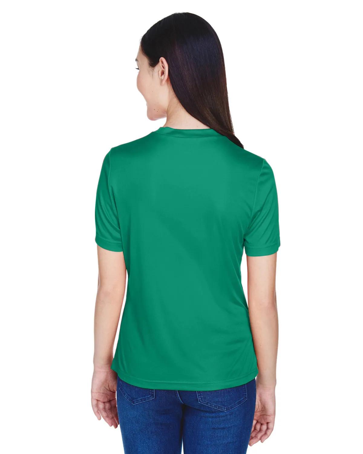 Ladies' Zone Performance T-Shirt 62 of 170