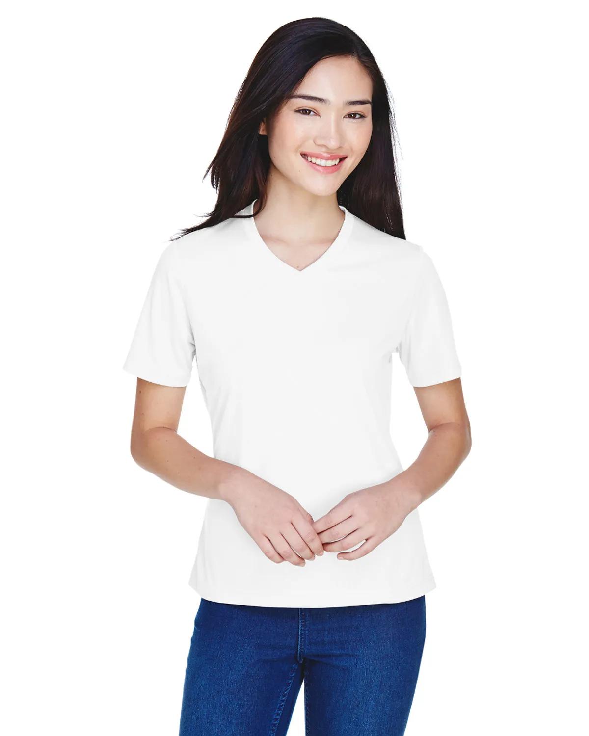 Ladies' Zone Performance T-Shirt 14 of 170