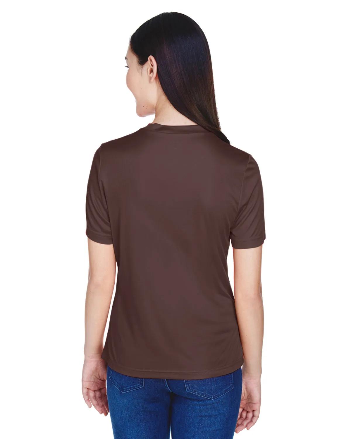 Ladies' Zone Performance T-Shirt 126 of 170