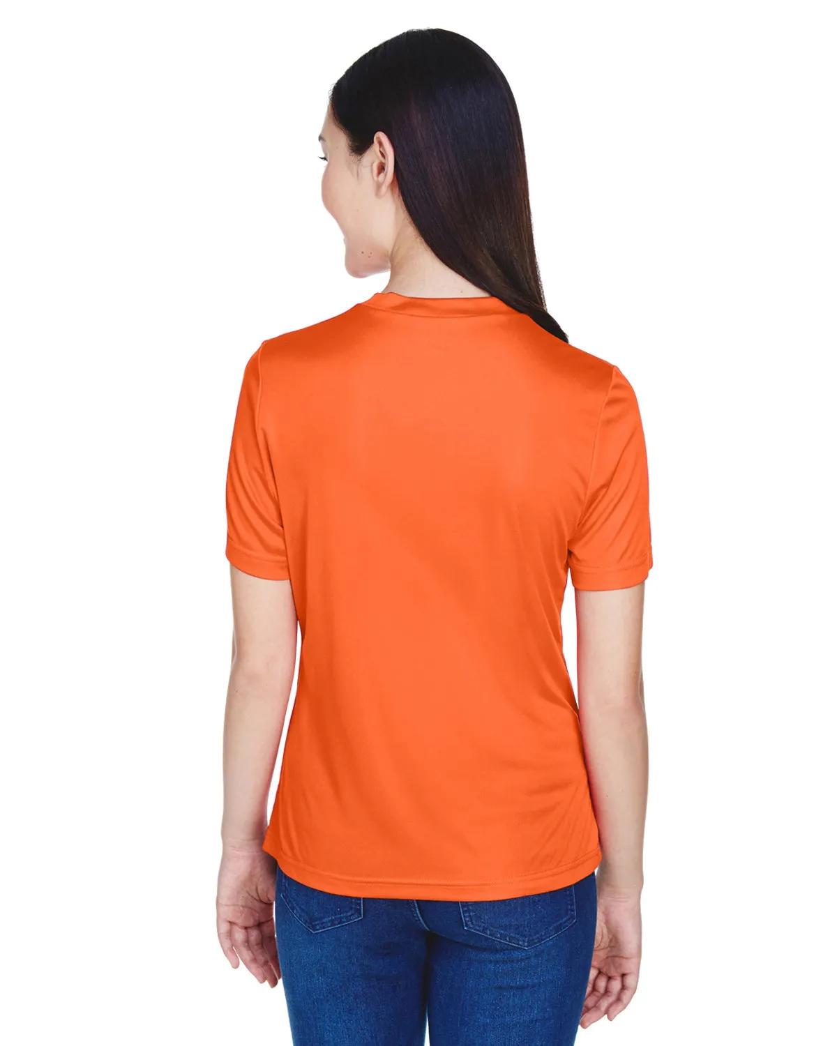 Ladies' Zone Performance T-Shirt 72 of 170