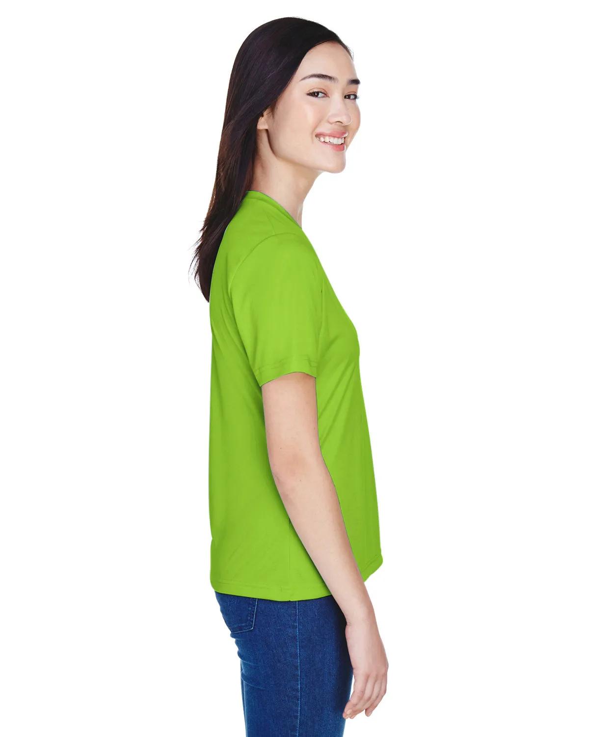 Ladies' Zone Performance T-Shirt 104 of 170