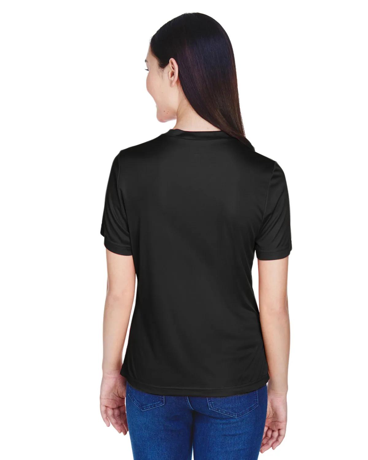 Ladies' Zone Performance T-Shirt 109 of 170