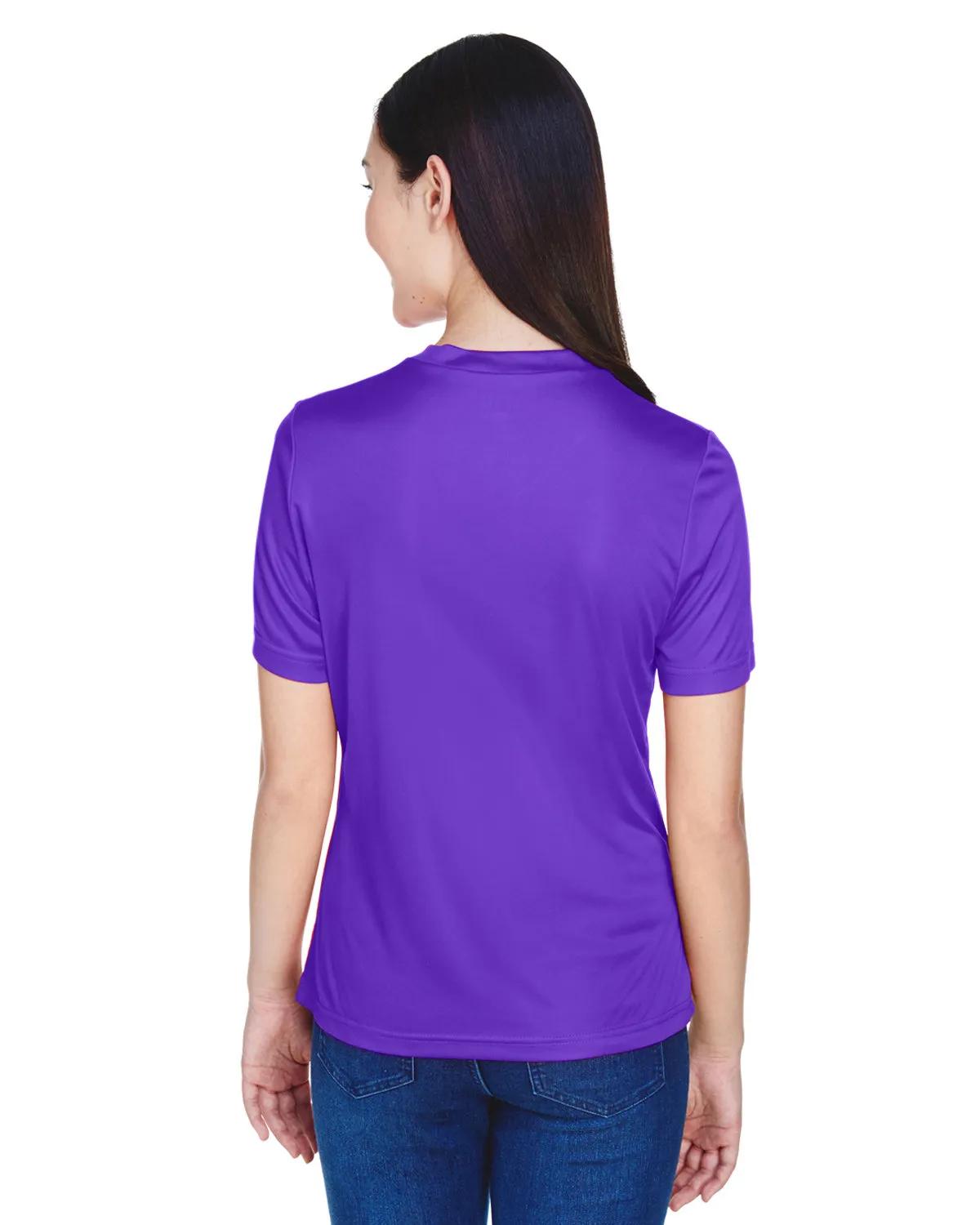 Ladies' Zone Performance T-Shirt 86 of 170