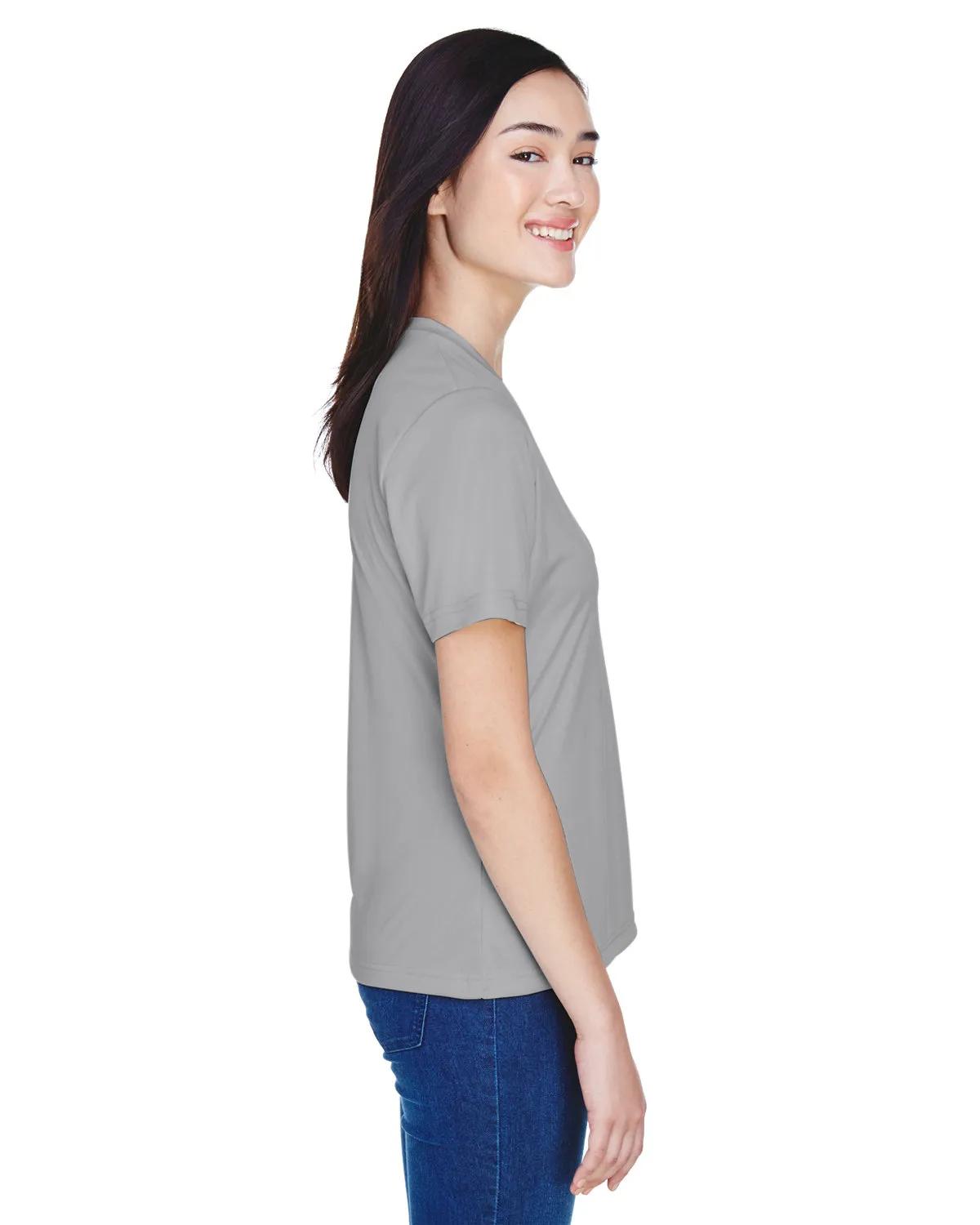 Ladies' Zone Performance T-Shirt 33 of 170