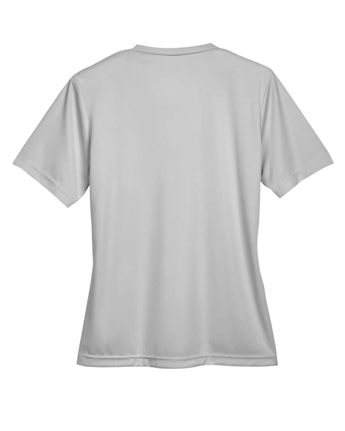 Ladies' Zone Performance T-Shirt 151 of 170