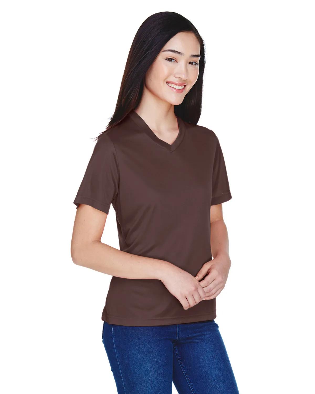Ladies' Zone Performance T-Shirt 125 of 170