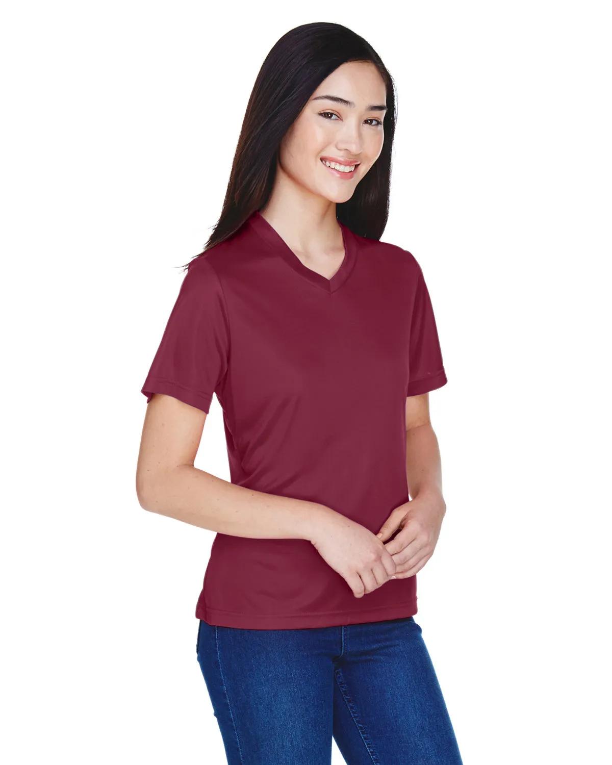 Ladies' Zone Performance T-Shirt 49 of 170